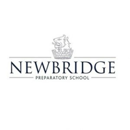 Newbridge Preparatory School